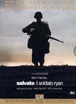 Salvate il soldato Ryan (2 DVD)