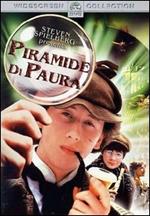 Piramide di paura