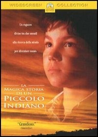 Vecosell