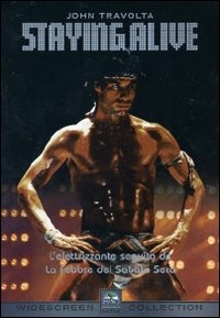 Libro Res
