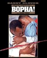 Bopha!