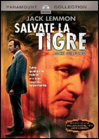 DVDEQUIPE