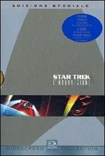 Star Trek. L'insurrezione (2 DVD)