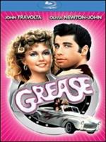 Grease