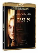 Case 39