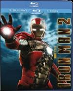 Iron Man 2