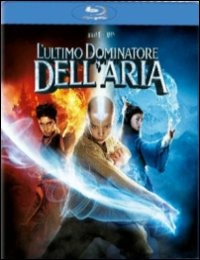 ModenaCinema