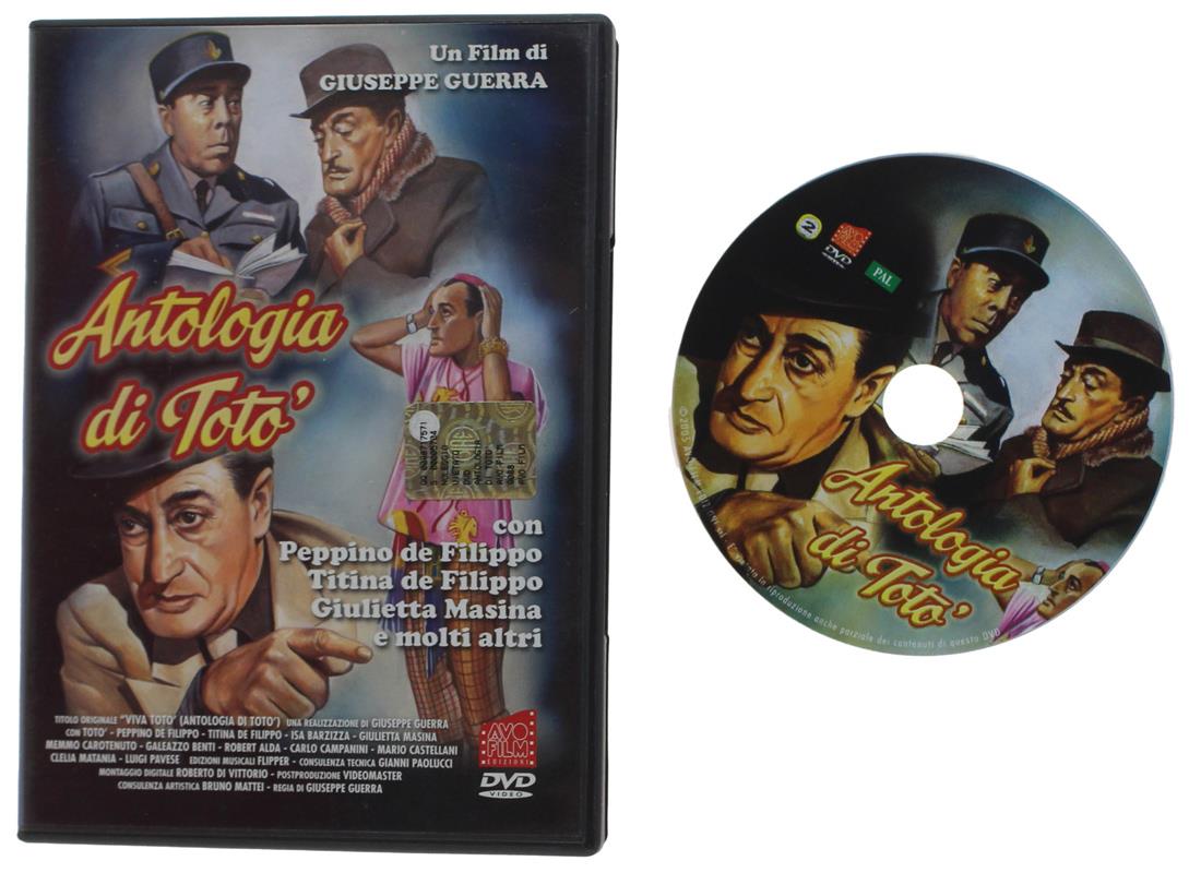 Bergoglio Libri d'Epoca Snc