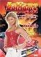 Balliamo Salsa (DVD) - DVD