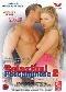 Relazioni peccaminose 2. L'iniziazione (DVD)