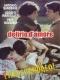Delirio d'amore (DVD) di Cristina Andreu - DVD