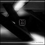 Art of Suffering - CD Audio di Hate Inc.