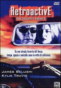 Libro Res