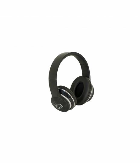 Zaino scuola reversibile Seven The Double Project Special Edition Fucsia - 4