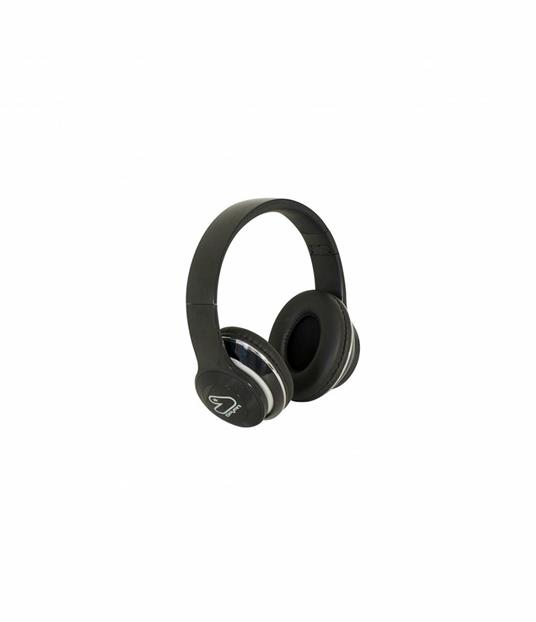 Zaino scuola reversibile Seven The Double Project Special Edition Fucsia - 4