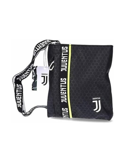 Juventus Tracolla bag get ready