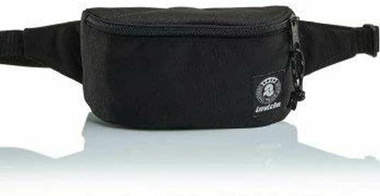 Marsupio Invicta Frail 25 Waist Bag