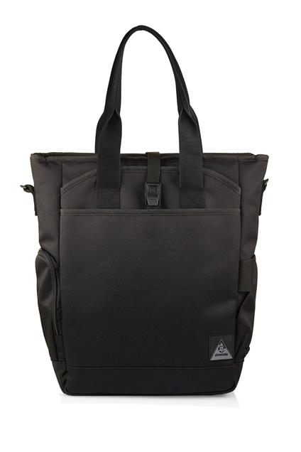 Borsa ufficio Invicta W&T