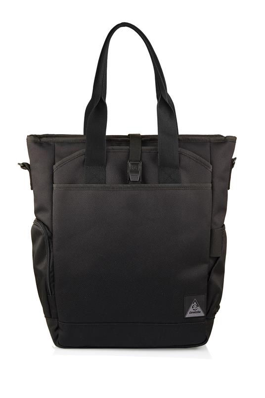 Borsa ufficio Invicta W&T
