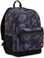 Zaino PRO XXL Backpack S21