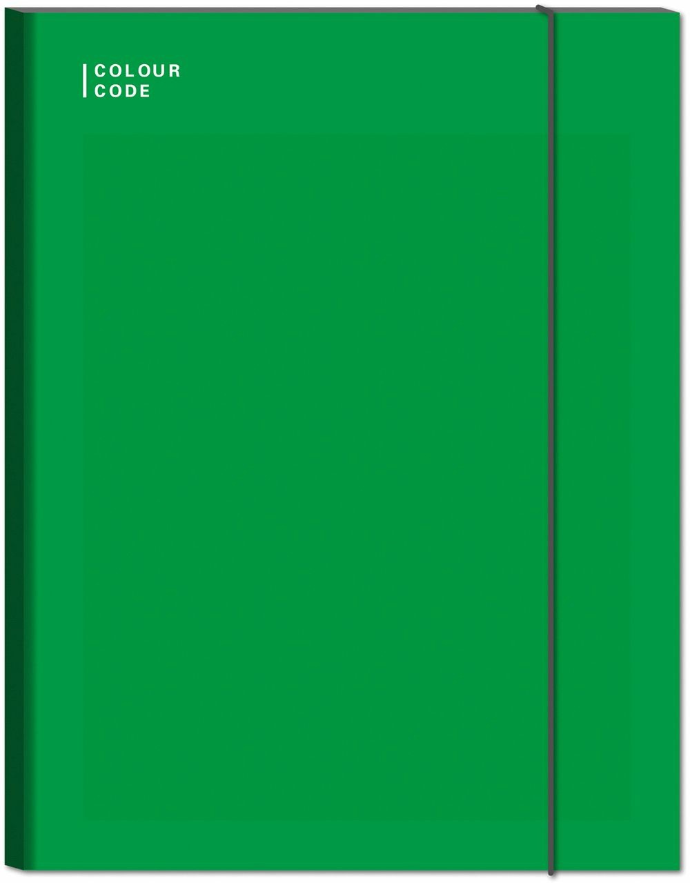 ibs