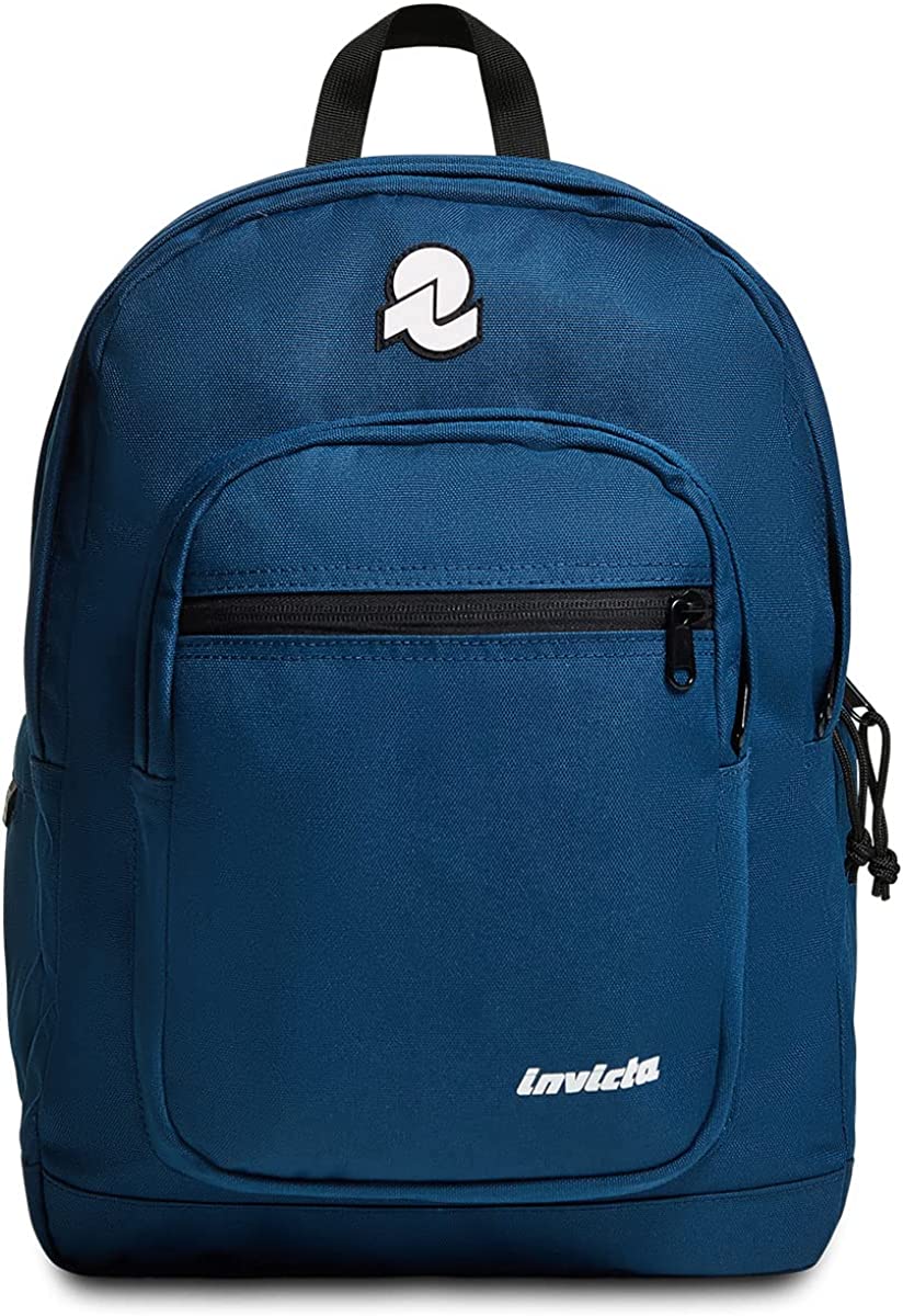 ibs