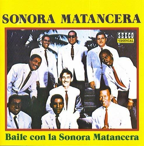 Sonora - CD Audio di Sonora Art Quartet