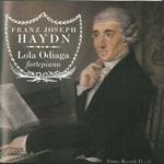 Sonata per piano Hob XVI:19 n.30 (1767) in RE