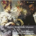 STRADIVARIUS