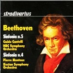 STRADIVARIUS