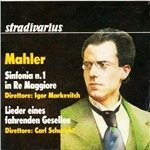 STRADIVARIUS
