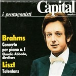STRADIVARIUS