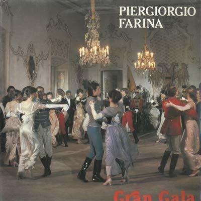 Gran Gala - Vinile LP