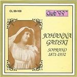 Flauto Magico K620 - CD Audio di Wolfgang Amadeus Mozart