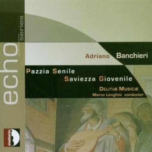 Emozioni Media Store