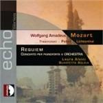 Requiem K626