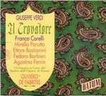 STRADIVARIUS