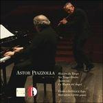 Histoire du Tango - CD Audio di Astor Piazzolla