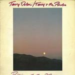 Rising Of The Moon