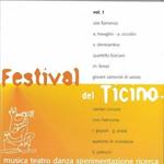 Festival del Ticino