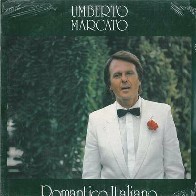 Non Complicare La Vita Mia - Vinile LP di Umberto Marcato