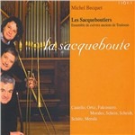 STRADIVARIUS