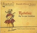 STRADIVARIUS