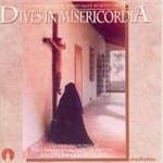 Dives in Misericordia. Canti gregoriani - CD Audio