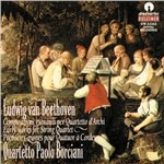 STRADIVARIUS