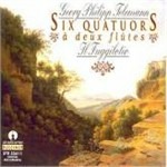 STRADIVARIUS