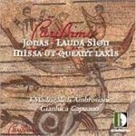 STRADIVARIUS