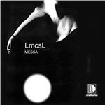 Lmcsl Messa - CD Audio di Alessandro Solbiati