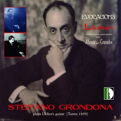 STRADIVARIUS