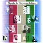 Clair per Clarinetto Solo - CD Audio di Alfredo Casella